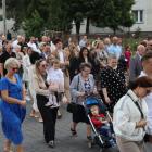 zdjęcie nr 186
