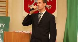 zdjęcie nr 9