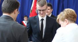 zdjęcie nr 78