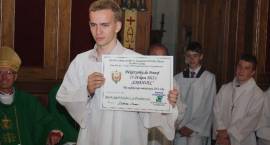 zdjęcie nr 14