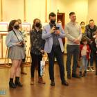 zdjęcie nr 13