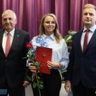 zdjęcie nr 21