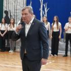 zdjęcie nr 162