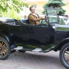 zdjęcie nr 73