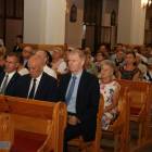 zdjęcie nr 25