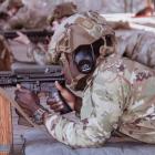 Fotka nr 4 z 18