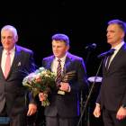 zdjęcie nr 24