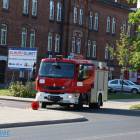 Fotka nr 2 z 13