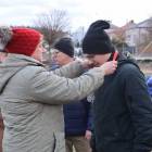 zdjęcie nr 171