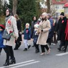 zdjęcie nr 59