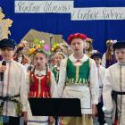 zdjęcie nr 23