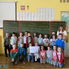 zdjęcie nr 10