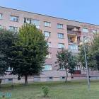 zdjęcie nr 13