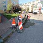 zdjęcie nr 15