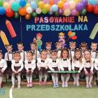 Fotka nr 5 z 13