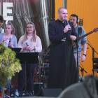 zdjęcie nr 56
