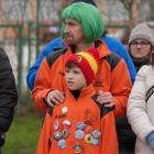 zdjęcie nr 24