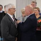 zdjęcie nr 54