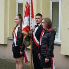 zdjęcie nr 46
