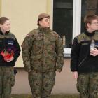zdjęcie nr 72