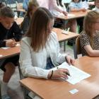 zdjęcie nr 43