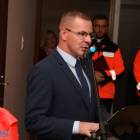 zdjęcie nr 34