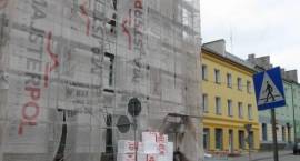 Inwestycje realizowane przez ZN Sp. z o.o. w 2010 r.