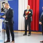 zdjęcie nr 25