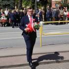 zdjęcie nr 184
