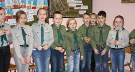 zdjęcie nr 16