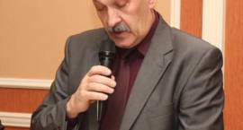 zdjęcie nr 16