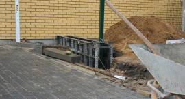 Zaglądamy na koronę Stadionu Miejskiego