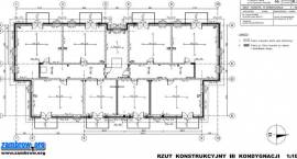 Niebawem ruszy budowa bloku komunalnego
