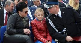 zdjęcie nr 30
