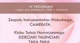 Fotka nr 1 z 7