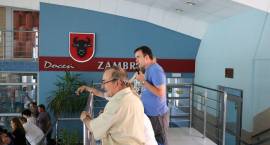 zdjęcie nr 33