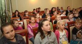 zdjęcie nr 15
