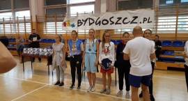 zdjęcie nr 18