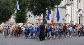 zdjęcie nr 8