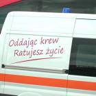 zdjęcie nr 44