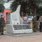 zdjęcie nr 129
