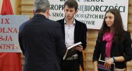 zdjęcie nr 23