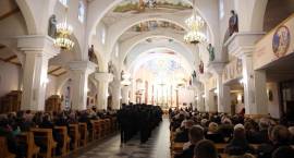 zdjęcie nr 52