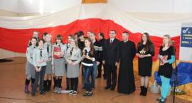 zdjęcie nr 26