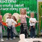 zdjęcie nr 121