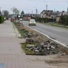 zdjęcie nr 15