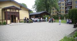 zdjęcie nr 20