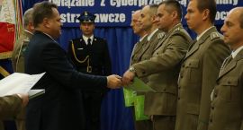 zdjęcie nr 30