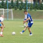 zdjęcie nr 110