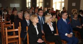 Realizacja projektu „Powiat Zambrowski zapobiega uzależnieniom wśród dzieci i...
